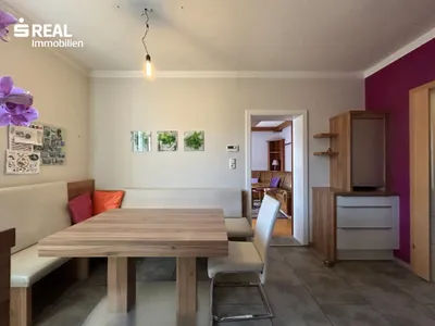 Haus kaufen in Graz-Umgebung – 128 m², € 450.000 – Bild 8 von 24
