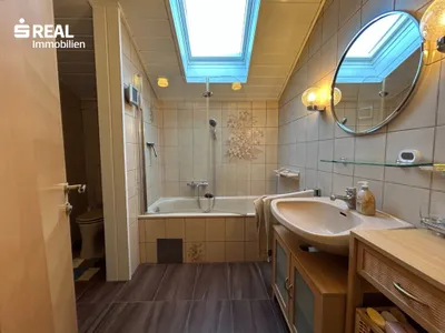 Haus kaufen in Graz-Umgebung – 128 m², € 450.000 – Bild 13 von 24