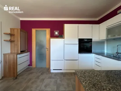 Haus kaufen in Graz-Umgebung – 128 m², € 450.000 – Bild 7 von 24