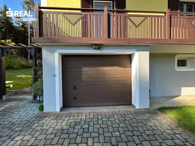 Haus kaufen in Graz-Umgebung – 128 m², € 450.000 – Bild 16 von 24