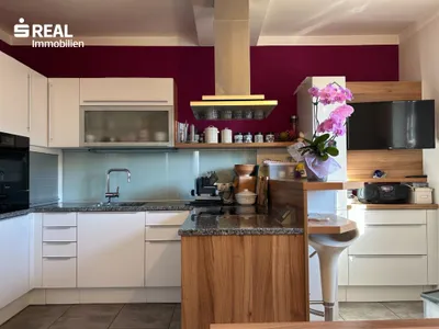 Haus kaufen in Graz-Umgebung – 128 m², € 450.000 – Bild 6 von 24