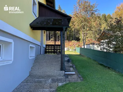 Haus kaufen in Graz-Umgebung – 128 m², € 450.000 – Bild 5 von 24