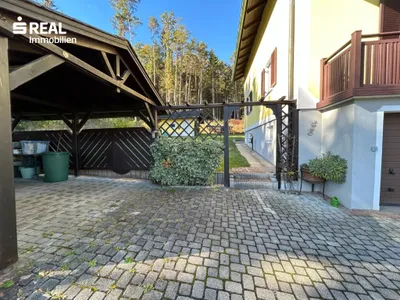 Haus kaufen in Graz-Umgebung – 128 m², € 450.000 – Bild 19 von 24
