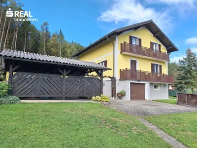 Haus kaufen in Graz-Umgebung – 128 m², € 450.000 – Bild 3 von 24