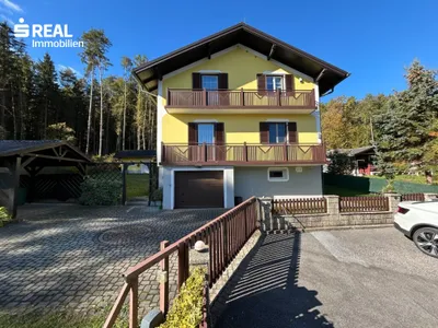 Haus kaufen in Graz-Umgebung – 128 m², € 450.000 – Bild 2 von 24