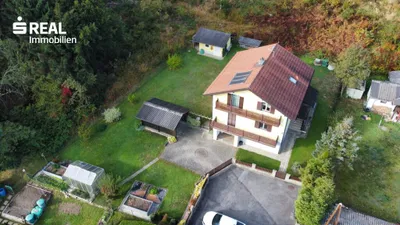 Haus kaufen in Graz-Umgebung – 128 m², € 450.000 – Bild 21 von 24