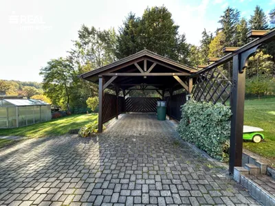 Haus kaufen in Graz-Umgebung – 128 m², € 450.000 – Bild 17 von 24