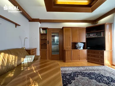 Haus kaufen in Graz-Umgebung – 128 m², € 450.000 – Bild 10 von 24