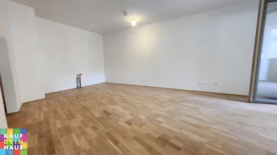 2-Zimmer-Wohnung kaufen in Wien – 53,93 m², € 285.000 – Bild 7 von 36