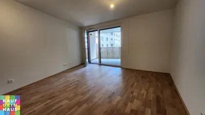 2-Zimmer-Wohnung kaufen in Wien – 53,93 m², € 285.000 – Bild 6 von 36