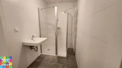 2-Zimmer-Wohnung kaufen in Wien – 53,93 m², € 285.000 – Bild 4 von 36