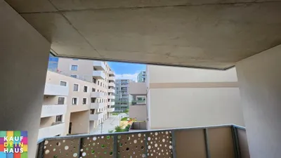 2-Zimmer-Wohnung kaufen in Wien – 53,93 m², € 285.000 – Bild 8 von 36