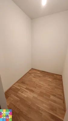 2-Zimmer-Wohnung kaufen in Wien – 53,93 m², € 285.000 – Bild 3 von 36