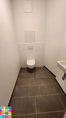 2-Zimmer-Wohnung kaufen in Wien – 53,93 m², € 285.000 – Bild 5 von 36