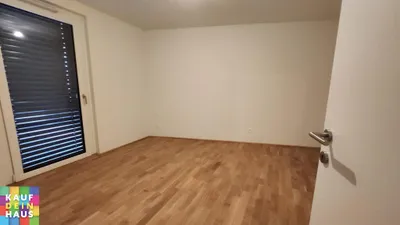 2-Zimmer-Wohnung kaufen in Wien – 53,93 m², € 285.000 – Bild 2 von 36
