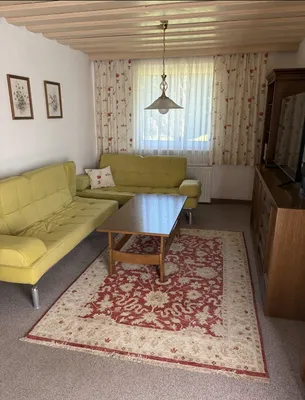Haus kaufen in Villach Land – 242 m², € 670.000 – Bild 7 von 8