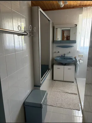 Haus kaufen in Villach Land – 242 m², € 670.000 – Bild 6 von 8