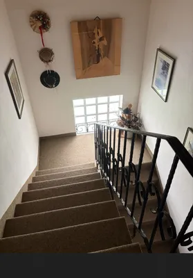 Haus kaufen in Villach Land – 242 m², € 670.000 – Bild 8 von 8