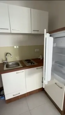 1-Zimmer-Wohnung mieten in Wien – 38 m², € 900 – Bild 5 von 6