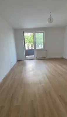 1-Zimmer-Wohnung mieten in Wien – 38 m², € 900 – Bild 3 von 6