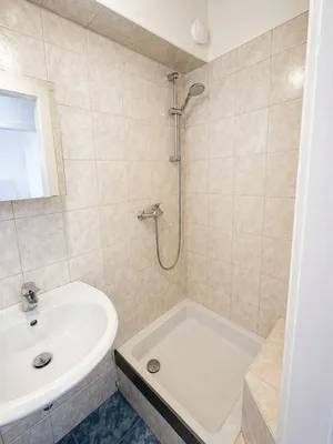 1-Zimmer-Wohnung mieten in Wien – 30 m², € 690 – Bild 5 von 8
