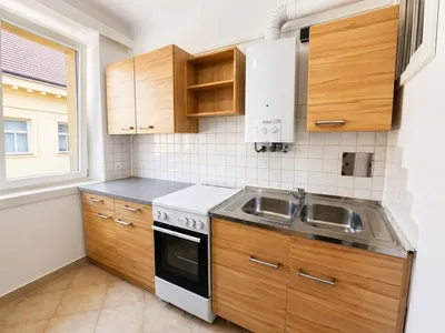 1-Zimmer-Wohnung mieten in Wien – 30 m², € 690 – Bild 4 von 8