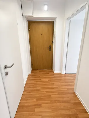 1-Zimmer-Wohnung mieten in Wien – 30 m², € 690 – Bild 2 von 8