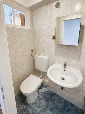 1-Zimmer-Wohnung mieten in Wien – 30 m², € 690 – Bild 6 von 8