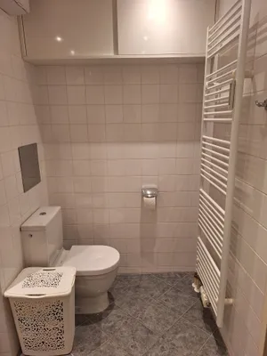 1-Zimmer-Wohnung mieten in Wien – 42 m², € 342 – Bild 8 von 10