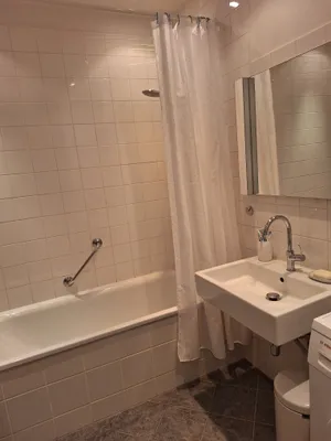 1-Zimmer-Wohnung mieten in Wien – 42 m², € 342 – Bild 7 von 10