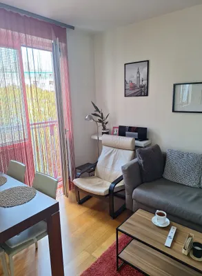 1-Zimmer-Wohnung mieten in Wien – 42 m², € 342 – Bild 4 von 10