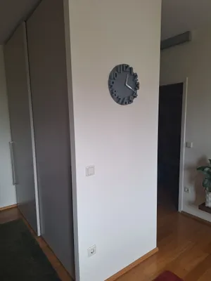 1-Zimmer-Wohnung mieten in Wien – 42 m², € 342 – Bild 5 von 10