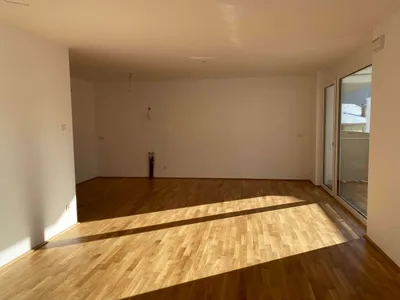 3-Zimmer-Wohnung kaufen in Imst – 84,96 m², € 414.000 – Bild 5 von 16