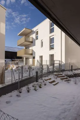 3-Zimmer-Wohnung kaufen in Imst – 84,96 m², € 414.000 – Bild 11 von 16