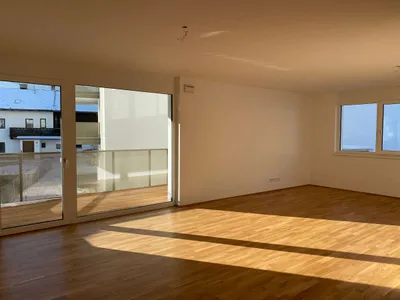 3-Zimmer-Wohnung kaufen in Imst – 84,96 m², € 414.000