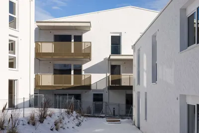 3-Zimmer-Wohnung kaufen in Imst – 84,96 m², € 414.000 – Bild 12 von 16