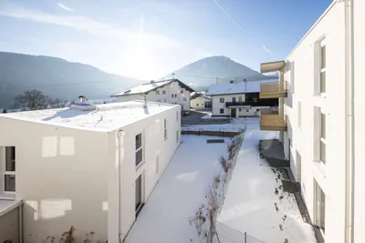 3-Zimmer-Wohnung kaufen in Imst – 84,96 m², € 414.000 – Bild 9 von 16