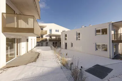 3-Zimmer-Wohnung kaufen in Imst – 84,96 m², € 414.000 – Bild 10 von 16