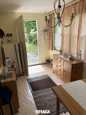 Haus kaufen in Deutschlandsberg – 54 m², € 39.900 – Bild 8 von 10