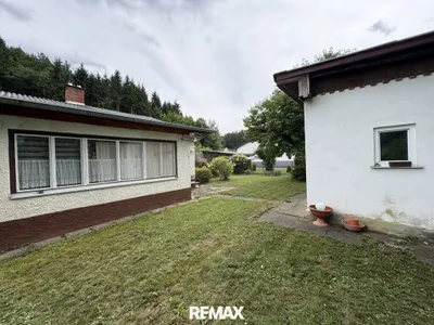 Haus kaufen in Deutschlandsberg – 54 m², € 39.900 – Bild 2 von 10