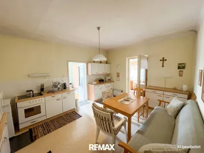 Haus kaufen in Deutschlandsberg – 54 m², € 39.900 – Bild 6 von 10