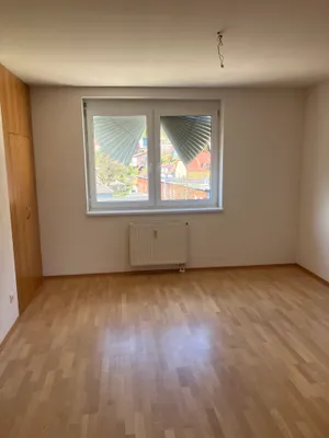 Wohnung mieten in Bruck-Mürzzuschlag – 77,95 m², € 823 – Bild 7 von 11