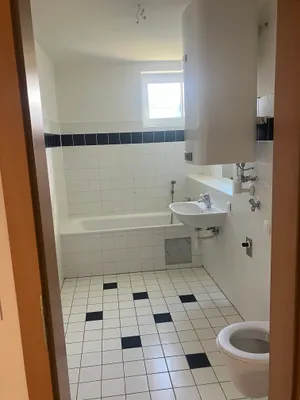 Wohnung mieten in Bruck-Mürzzuschlag – 77,95 m², € 823 – Bild 9 von 11