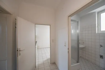 2-Zimmer-Wohnung kaufen in Wien – 48,53 m², € 155.000 – Bild 9 von 20