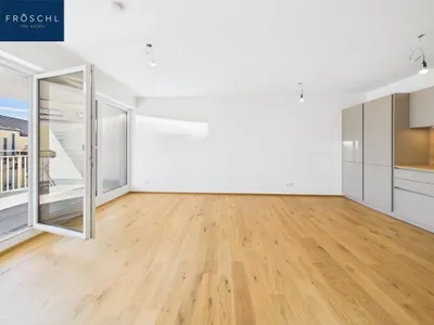 3-Zimmer-Wohnung mieten in Waidhofen an der Thaya – 101 m², € 1.375 – Bild 21 von 38