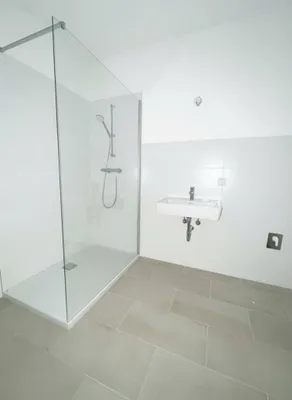 2-Zimmer-Wohnung kaufen in Bruck-Mürzzuschlag – 44,01 m², € 250.000 – Bild 9 von 22