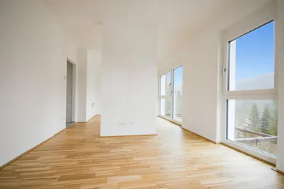 2-Zimmer-Wohnung kaufen in Bruck-Mürzzuschlag – 44,01 m², € 250.000 – Bild 2 von 22