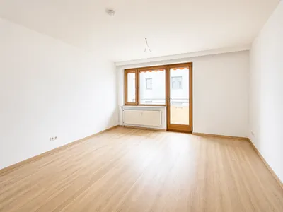 3-Zimmer-Wohnung mieten in Innsbruck – 77 m², € 1.950 – Bild 7 von 11