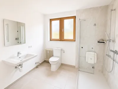 3-Zimmer-Wohnung mieten in Innsbruck – 77 m², € 1.950 – Bild 10 von 11