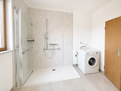 3-Zimmer-Wohnung mieten in Innsbruck – 77 m², € 1.950 – Bild 11 von 11